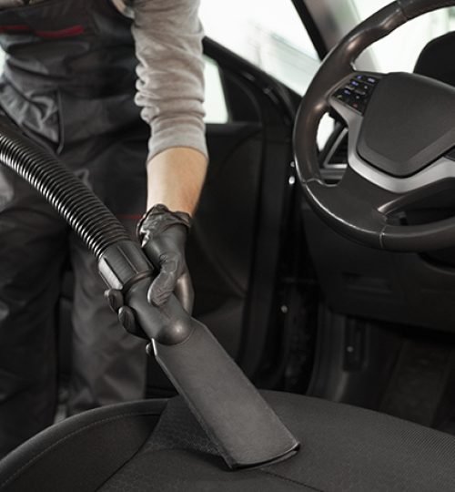 باقة الغسيل VIP 113