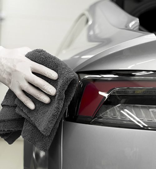 باقة الغسيل VIP 117